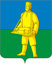 Герб: Лотошино
